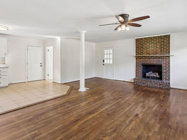 House for sale in Alpine, Alabama