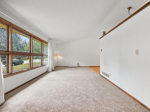 House for sale in Woodbury, Minnesota