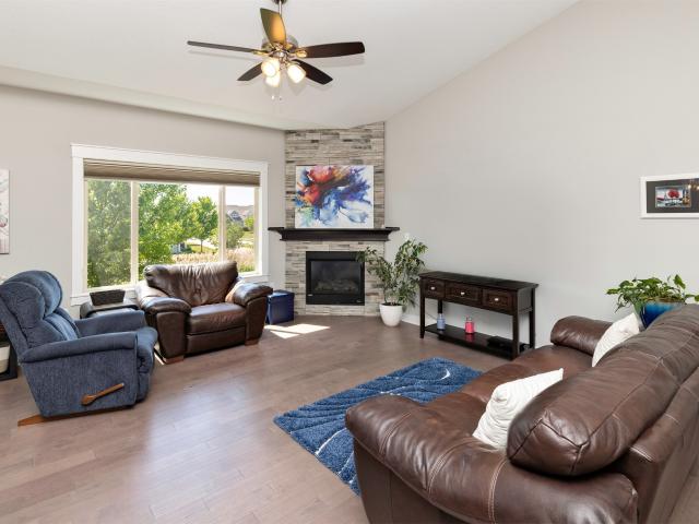 House for sale in Waukee, Iowa