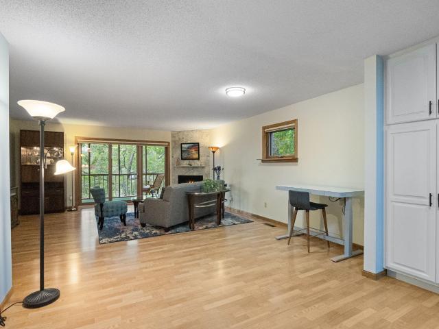 Townhouse for sale in Ramsey, Minnesota