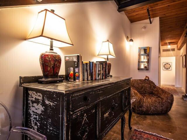 Condo for sale in Alamance, North Carolina