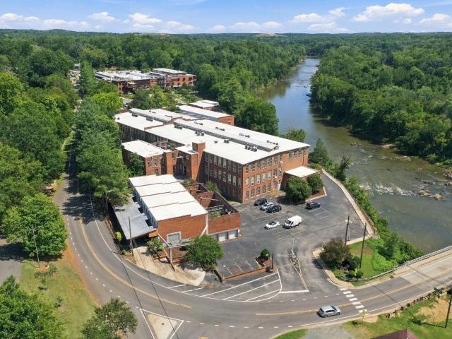Condo for sale in Saxapahaw, Alamance County