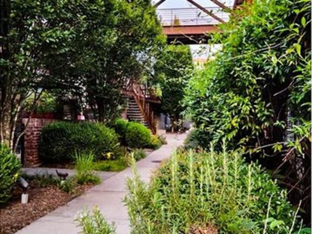 Condo for sale in Alamance, North Carolina