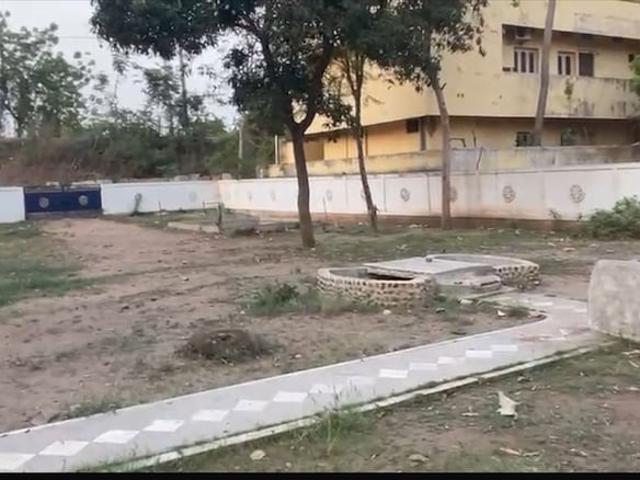 Land for sale in Vijayavada, Andhra Pradesh