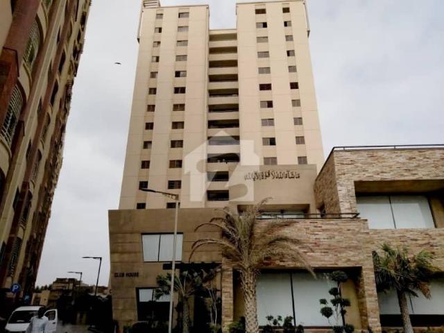 Apartment for sale in North Waziristan, Federally Administered Tribal Areas fata