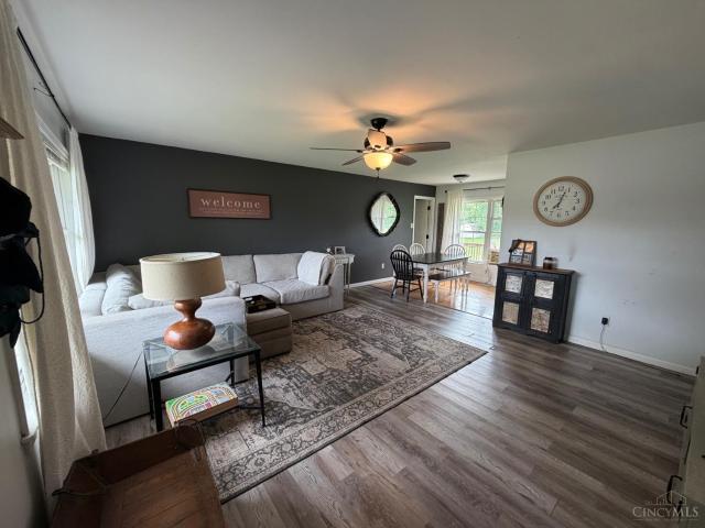 House for sale in Clermont, Ohio
