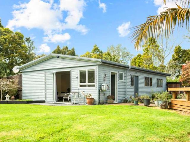House for sale in Kerikeri, Bay of Islands