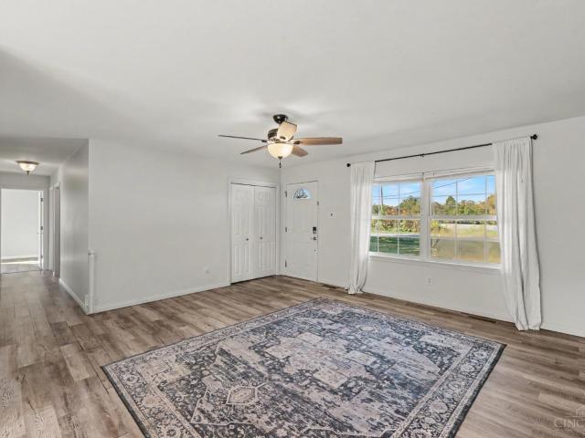 House for sale in Bethel, Clermont County