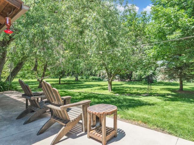 House for sale in Milford, Iowa