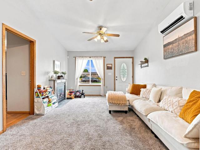 House for sale in Saint Croix, Wisconsin
