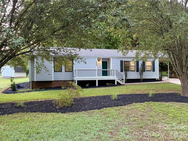 House for sale in Catawba, North Carolina