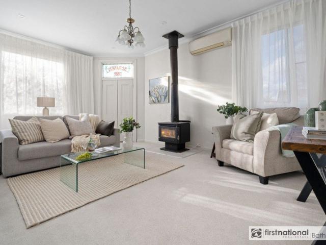 House for sale in Bathurst, New South Wales