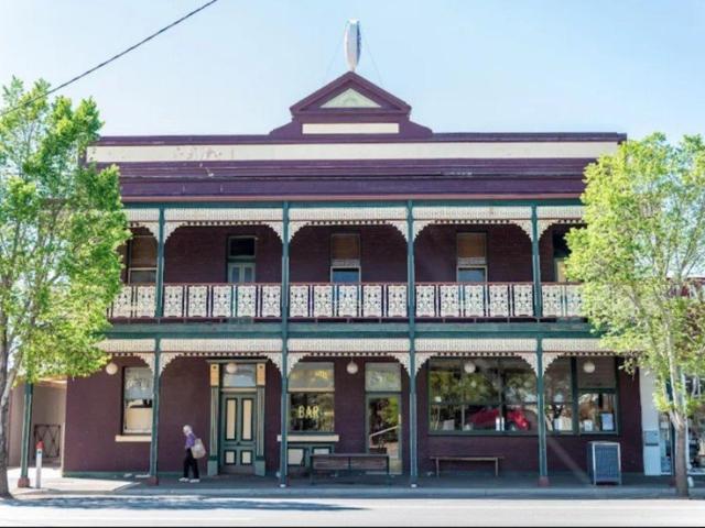 House for sale in Elmore, Victoria