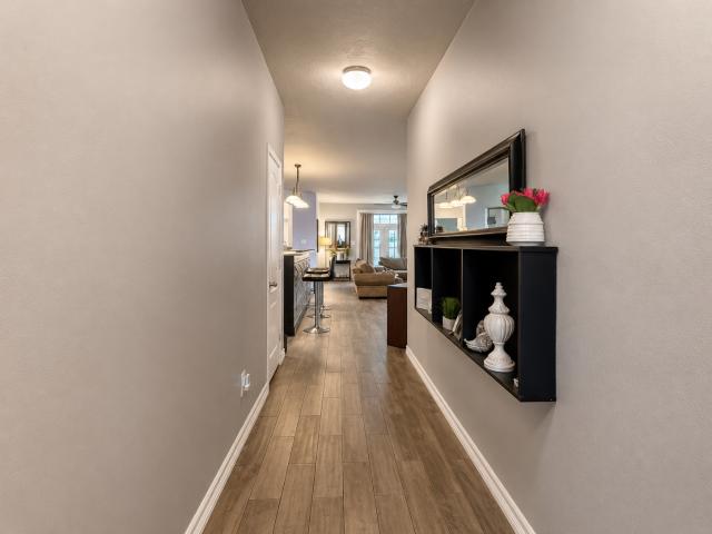House for sale in Harris, Texas