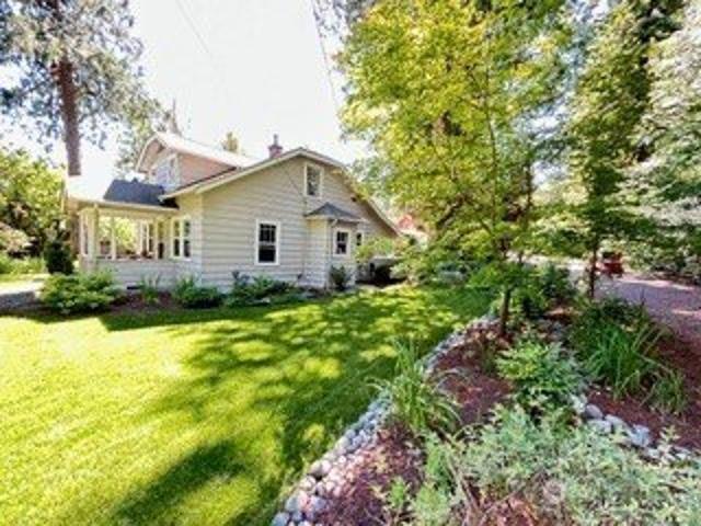 House for sale in Kirkland, Washington