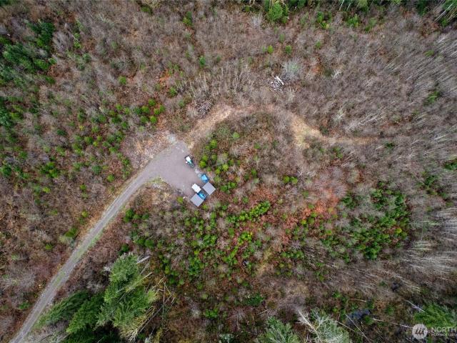 Land for sale in Monroe