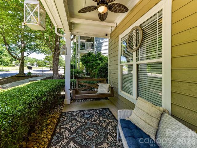 House for sale in Mecklenburg, North Carolina