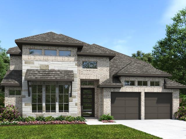 House for sale in Manvel, Texas