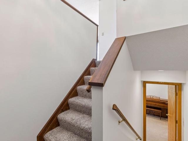 House for sale in Hennepin, Minnesota