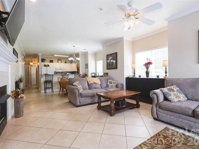 Property for rent in Mecklenburg, North Carolina