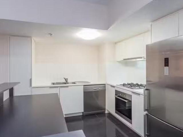 House for rent in Kingston, South Canberra