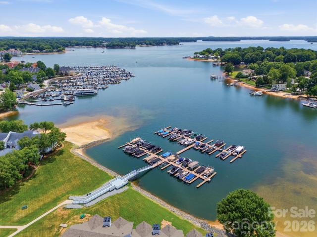 Condo for sale in Mecklenburg, North Carolina