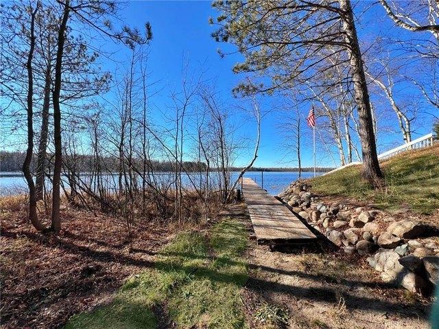House for sale in Nashwauk, Minnesota