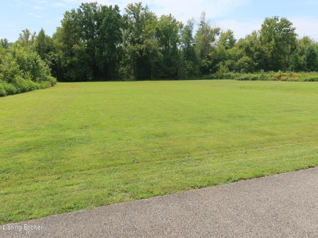 Land for sale in Kentucky