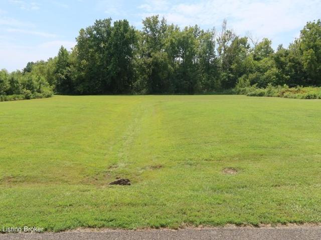 Land for sale in Kentucky
