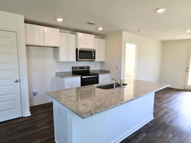House for sale in Vance, Tuscaloosa County