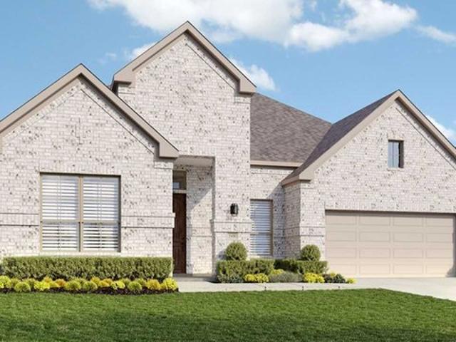 House for sale in Harris, Texas