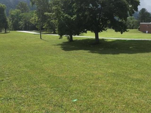 Land for sale in Rawlings, Maryland