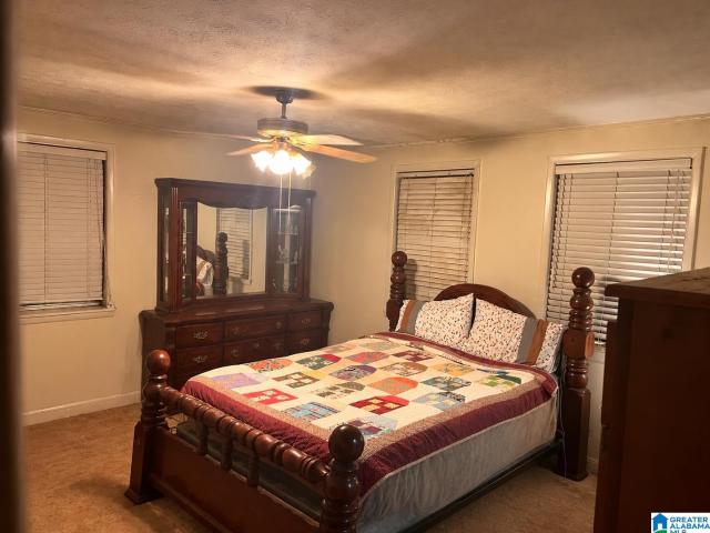 House for sale in Springville, St. Clair County