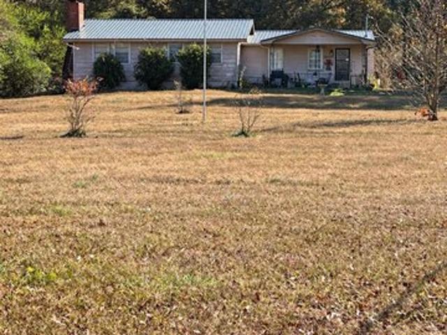 House for sale in Springville, St. Clair County