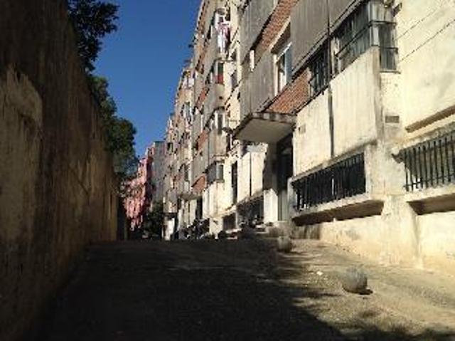 Piso en venta en Nou Barris, Barcelonès