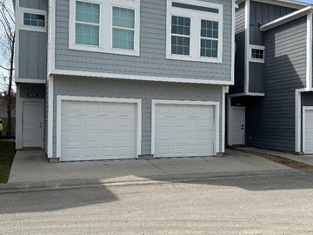 Townhouse for sale in Harris, Texas