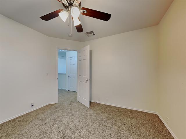 House for sale in Harris, Texas