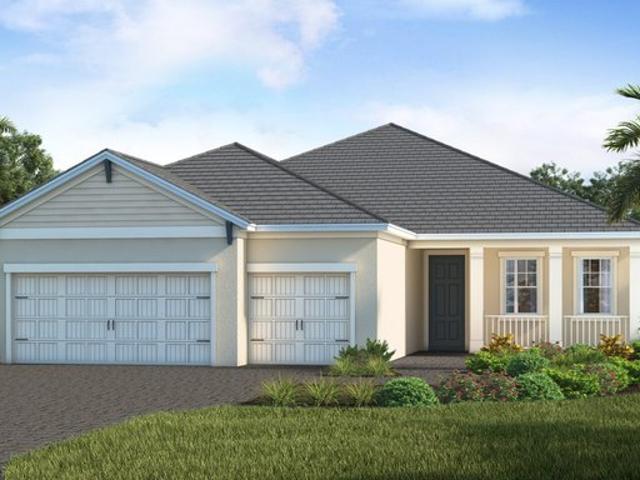 House for sale in Venice, Florida