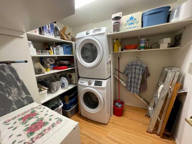 House for sale in Didsbury, Alberta