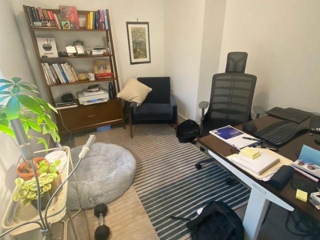 Apartment for rent in Washington, Washington DC