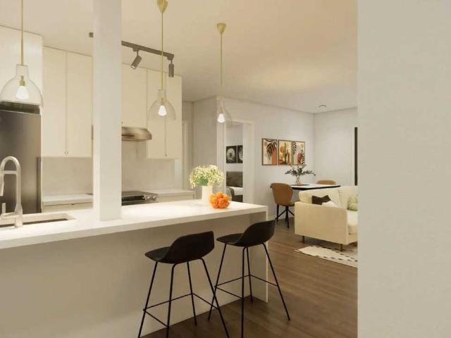 Apartment for rent in Washington, Washington DC