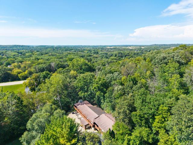 House for sale in Minnesota
