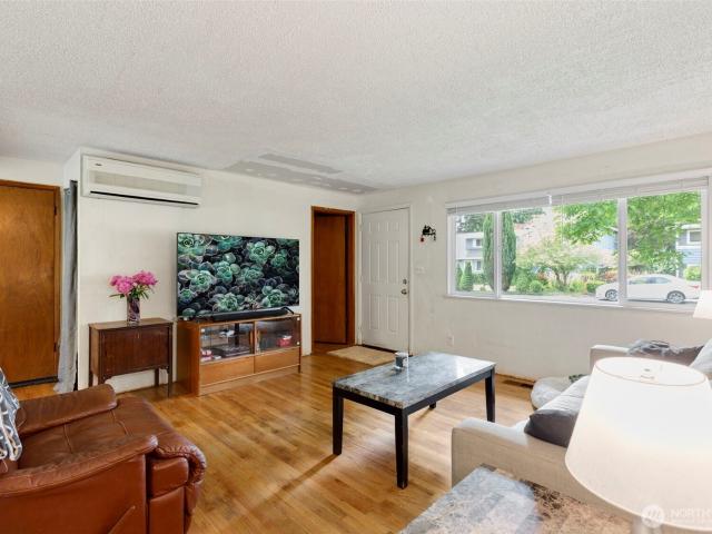 House for sale in Bothell, Washington