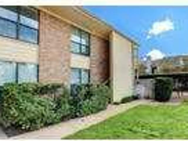 House for rent in Houston, Chickasaw County