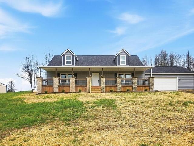 House for sale in Sunbury, Ohio