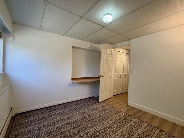 House for rent in Chineside, Coquitlam