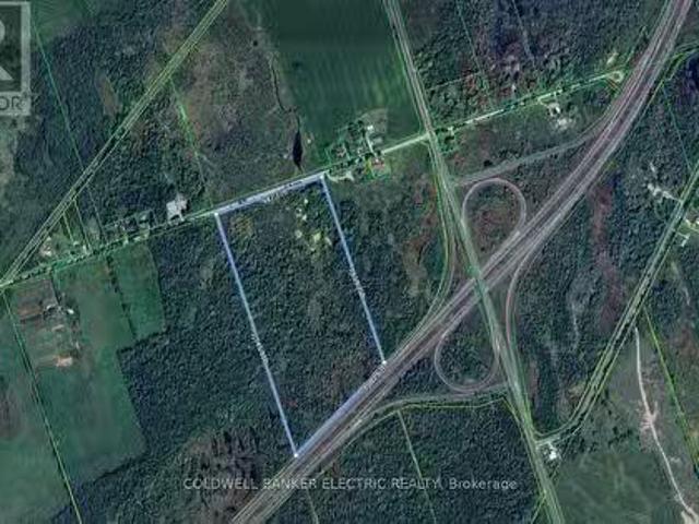 House for sale in Cavan-monaghan, Ontario