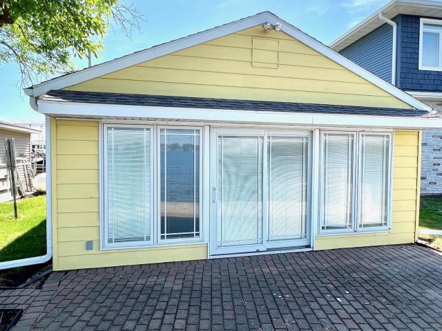 House for sale in Clarion, Iowa