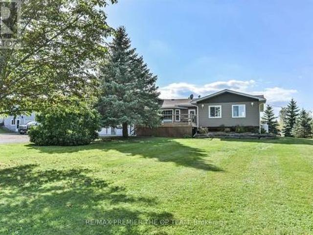 Property for sale in Innisfil, Central Ontario