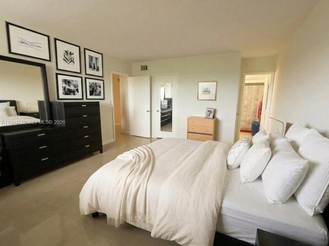 Condo for sale in Fort Lauderdale, Florida